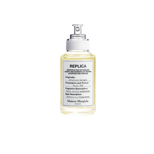 Maison Margiela Replica Afternoon Delight EDT 30ml - LF049202