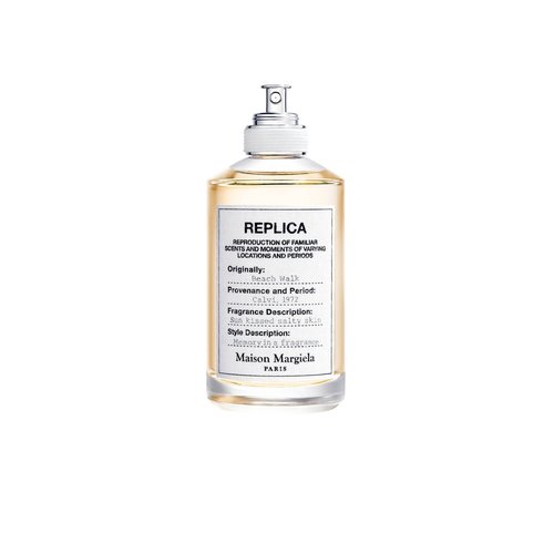 Maison Margiela Replica Beach Walk EDT 30ml - LB980802