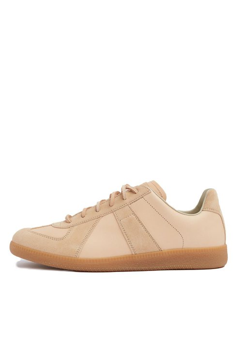 Maison Margiela Replica - Beige - S57WS0408-P4306-T2059-40