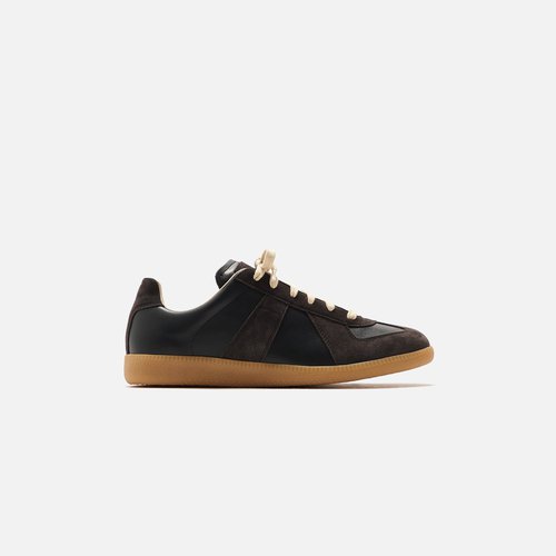 Maison Margiela Replica - Black/Gum - S57WS0236P1895-9