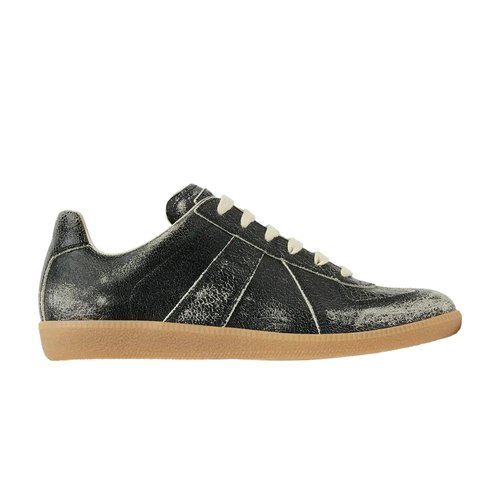 Maison Margiela Replica - Black/White - S57WS0517P7424H8328