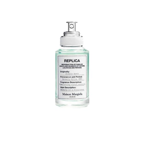 Maison Margiela Replica Bubble Bath EDT 30ml - LB982002