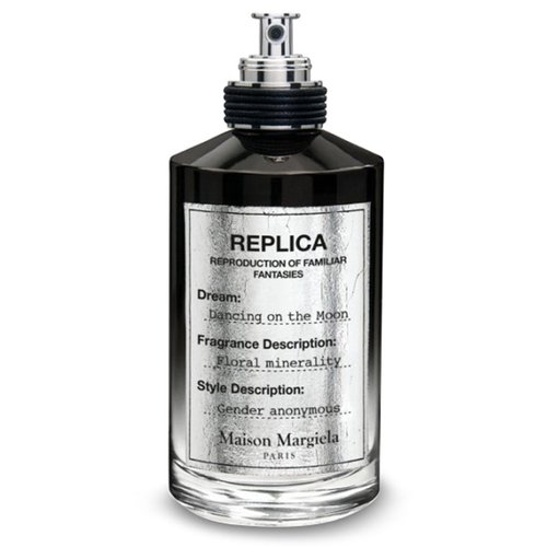 Maison Margiela Replica Dancing on The Moon EDP - L9793802