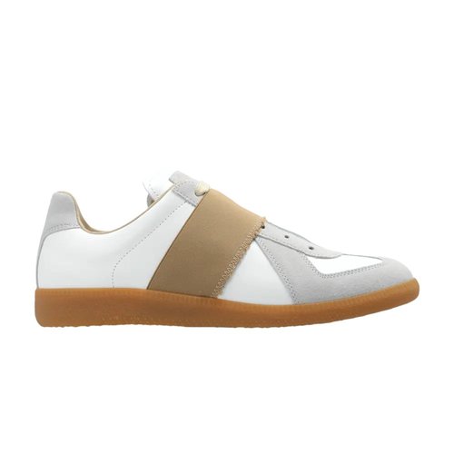 Maison Margiela Replica Elastic Band - S39WS0110P6843HA332