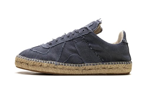 Maison Margiela Replica Espadrille - S58WS0214P4751
