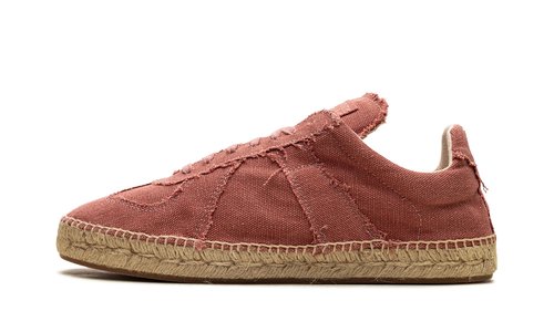 Maison Margiela Replica Espadrilles - S57WS0445P4751T4159