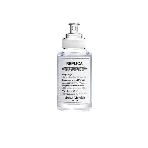 Maison Margiela Replica Lazy Sunday Morning 30ml - LB980904