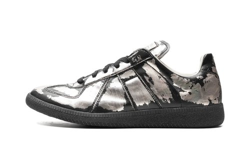Maison Margiela Replica Low Top - S58WS0066 S48790 961