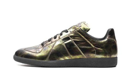 Maison Margiela Replica Low Top - S57WS0153 SY0636 694