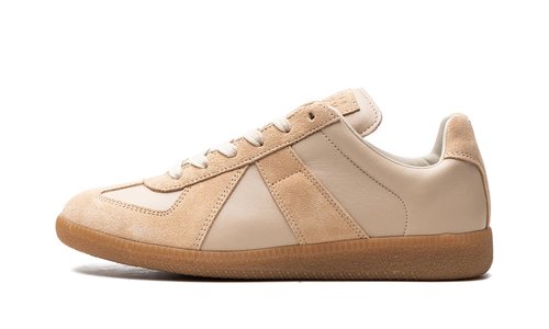 Maison Margiela Replica Low Top - S58WS0065 SY0646 133