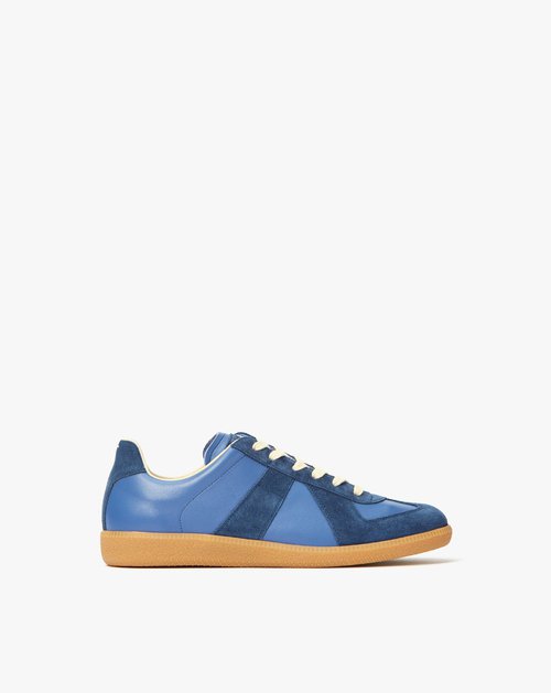 Maison Margiela Replica - Ming/Atlantic - S57WS0236-H8865