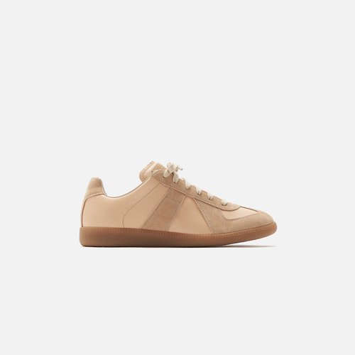Maison Margiela Replica - Off White Gum - S57WS0236-101