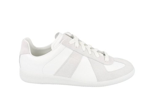 Maison Margiela Replica - Off White - S57WS0236-1897-101
