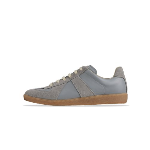 Maison Margiela Replica - S57WS0236P1895T8055