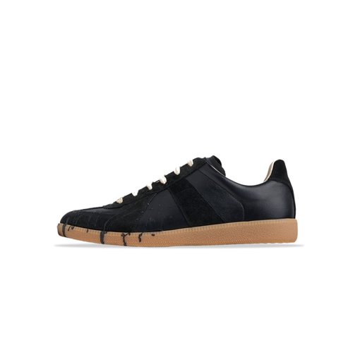 Maison Margiela Replica - S57WS0517P7799H6851
