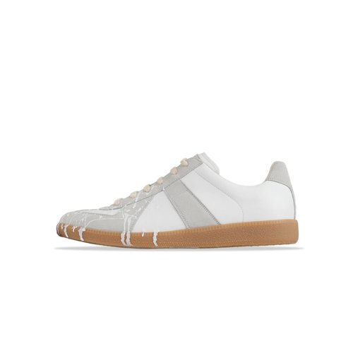 Maison Margiela Replica - S57WS0517P7799H8548