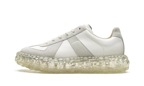 Maison Margiela Replica Superbounce - S37WS0503 1895 101