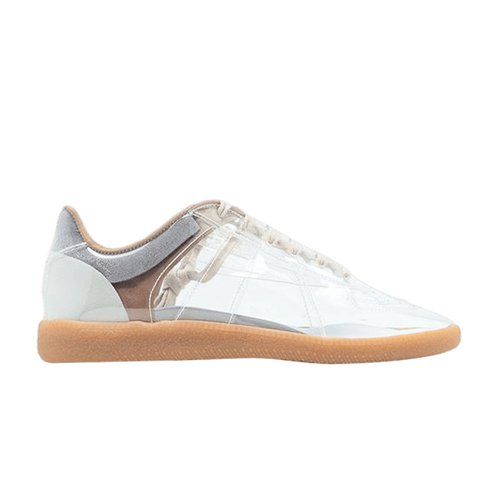 Maison Margiela Replica - Transparent - S39WS0097P4127H8679