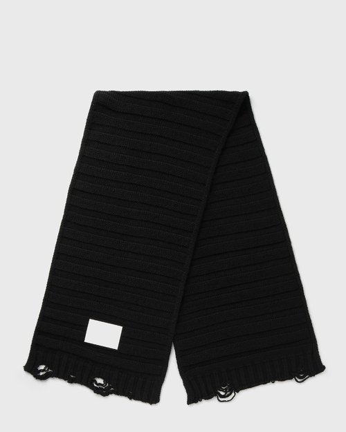 Maison Margiela Scarf - S52TE0054-M13040-900