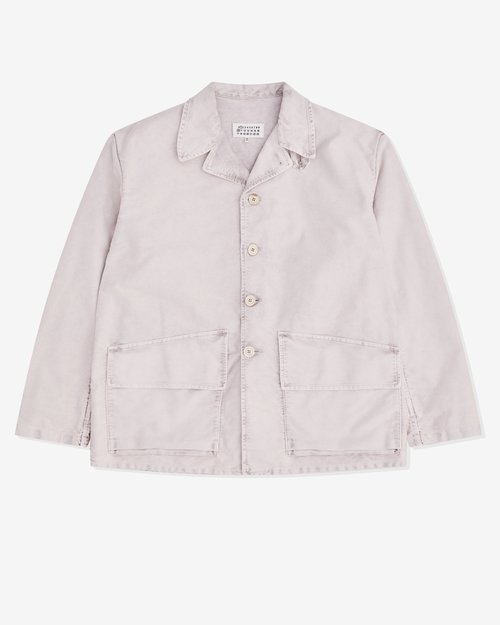 Ida-stepShops - Woman Knitted Extra Slim Fit V Neck Short Sleeve T