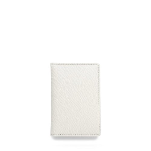 Maison Margiela Slim Card Holder - S55UI0203