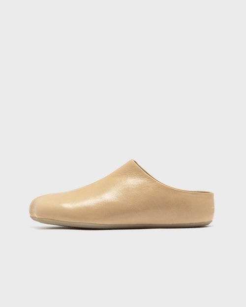 Maison Margiela Slipper - S59WX0083P7561T2135
