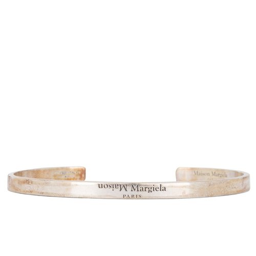 Maison Margiela SM2UY0002 Bracelet - Brunito - SM2UY0002 S12739 952