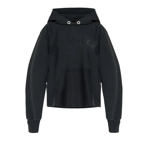 Maison Margiela Sweatshirt - S51GU0139 S25520 862