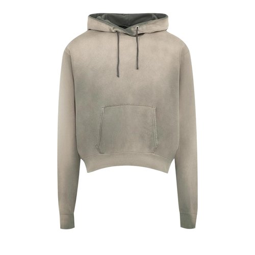 Maison Margiela Sweatshirt - S50GU0250 M25031 613