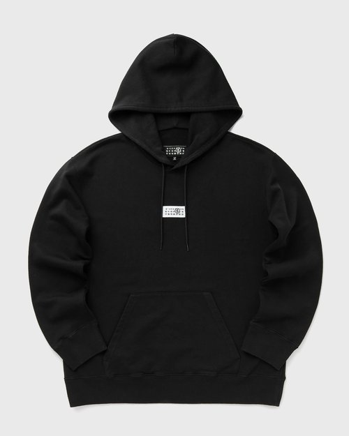 Maison Margiela Sweatshirt - SH0GU0033-M25025-900