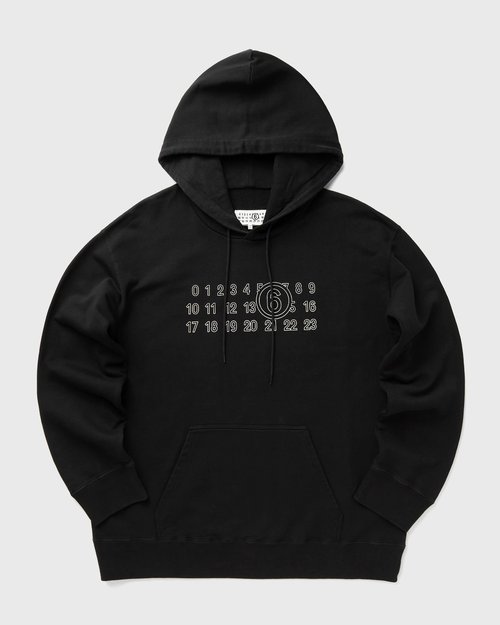 Maison Margiela Sweatshirt - SH0GU0035-M25025-900