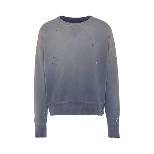 Maison Margiela Sweatshirt - S50GU0237 M25019 466