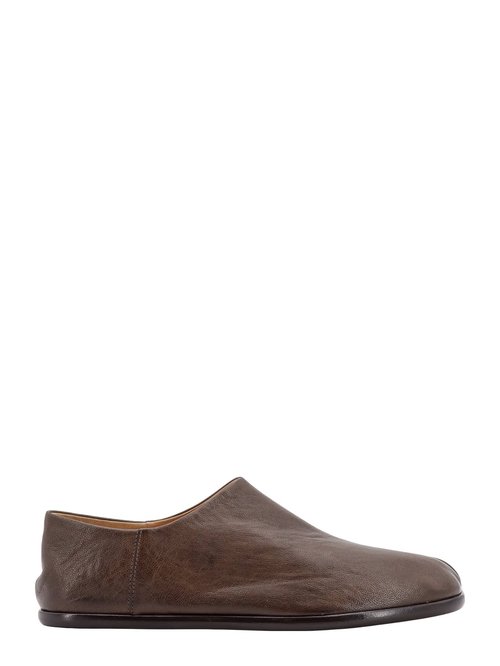Maison Margiela Tabi Babouche - S57WR0051PR058T2147