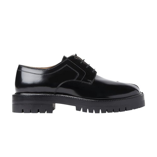 Maison Margiela Tabi Lace-Up - 236532