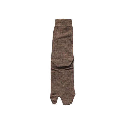 Maison Margiela Tabi Socks - S51TL0052 S17867 144