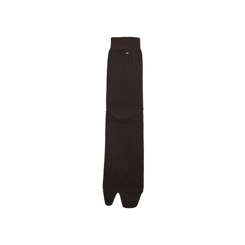 Maison Margiela Tabi Toe Socks - S50TL0029 S17867 144