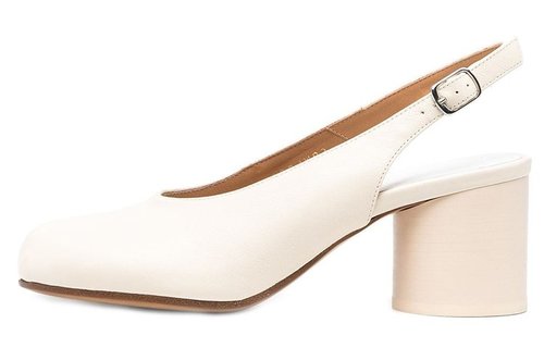 Maison Margiela Tabi - 362613