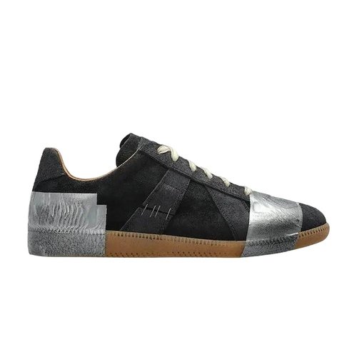 Maison Margiela Taped Replica - S57WS0524P7570H1145