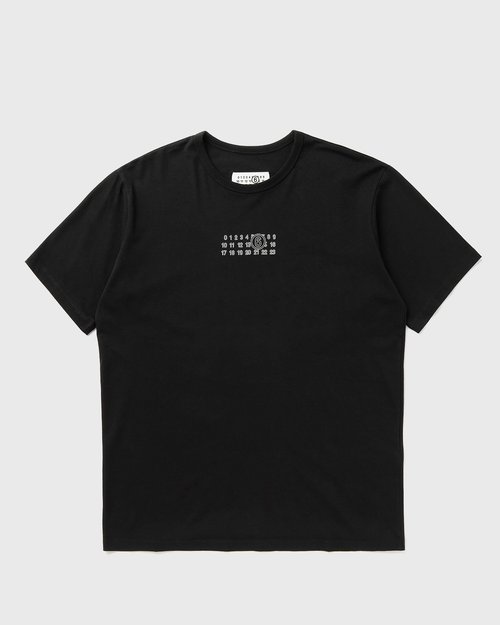 Maison Margiela Tee - SH0GC0057-S24312-900