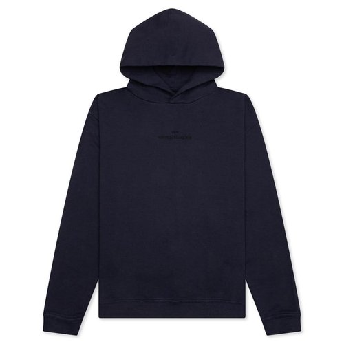 maison-margiela-tonal-upside-