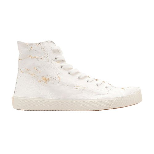 Maison Margiela Vandal Tabi - S57WS0253P3049H1800