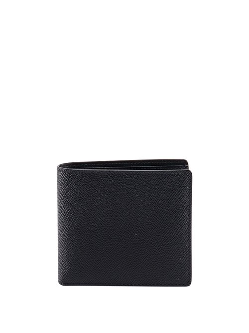 Maison Margiela Wallet - P4745 S35UI0435 T8013