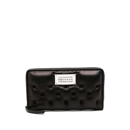 Maison Margiela Wallet - P6434 SA1UI0030 T8013