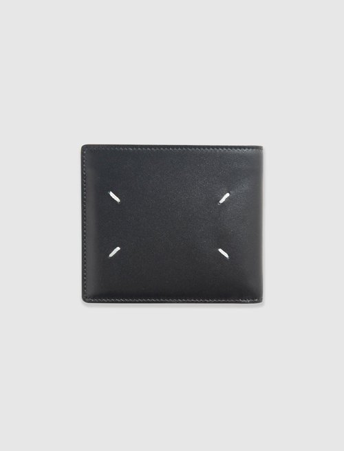 Maison Margiela Wallet - S35UI0435P4303T8013
