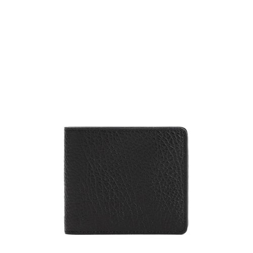 Maison Margiela Wallet Slim 2 - SA1UI0016