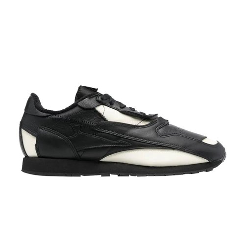 Maison Margiela x Reebok Classic Leather - GV9345