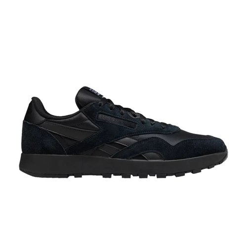 Maison Margiela x Reebok Classic Nylon Tabi - HP8846