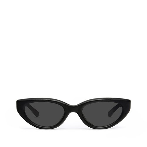 Maison Margiela x Gentle Monster MM108 Leather L01