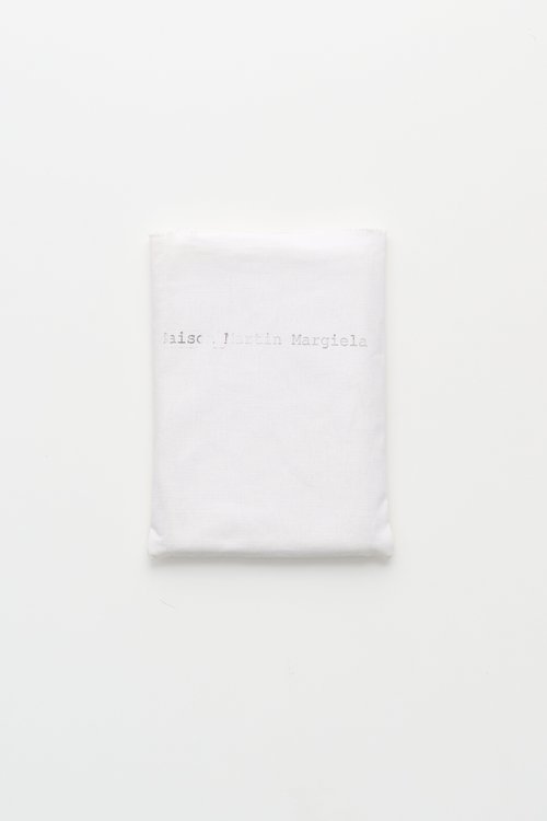 Maison Martin Maison Margiela Collection Spring Summer 2011 - 2011 ...