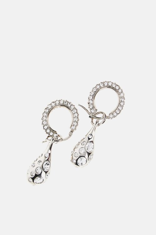 Marni Earrings - ORMV0613A0P652700N29